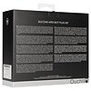 Set 3 Dopuri Anale Apex Negru Thumb 7