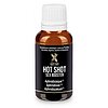 Set 3 Hot Shot Sex Booster Thumb 1