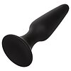 Set Anal Plug COLT Silicone Negru Thumb 8