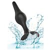Set Anal Plug Silicone Anal Starter Negru Thumb 4