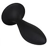 Set Anal Plug Silicone CalExotics Negru Thumb 8