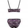 Set Cottelli Collection Mallory Mov S Thumb 1