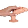 Set Dildo Anal Training Natural Thumb 1