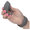 Set Distracție La Distanță CalExotics Gri Thumb 1
