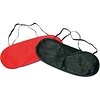 Set Două Măști Blindfold Thumb 1