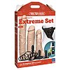 Set Dual Density Extreme Natural Thumb 3