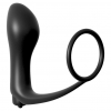 Set Elite Gasm Vibrating Negru Thumb 5