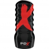Set Elite Gasm Vibrating Negru Thumb 4