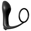 Set Elite Gasm Vibrating Negru Thumb 5