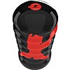 Set Elite Gasm Vibrating Negru Thumb 2