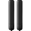 Set Elite Gasm Vibrating Negru Thumb 6