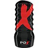 Set Elite Gasm Vibrating Negru Thumb 4