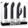 Set Evolved Four Play Negru Thumb 1