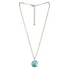 Set Horoscop Bijoux Indiscrets Varsator Auriu Thumb 1