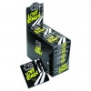 Set Inele Love Glow In The Dark Verde Thumb 1