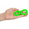Set Inele Penis Glow in the Dark Verde Thumb 2
