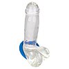 Set Inele Penis Link Up Ultra-Soft Climax Multicolor Thumb 6