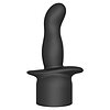Set Jucării Erotice Dorcel Wanderful Negru Thumb 1