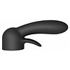 Set Jucării Erotice Dorcel Wanderful Negru Thumb 6