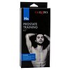 Set Jucării Erotice His Prostate Training Negru Thumb 9