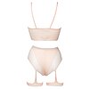 Set Le Desir Lorelai Roz S-L Thumb 1