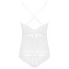 Set LivCo Sophie Alb S Thumb 1