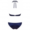 Costum Baie LivCo Tai Turcoaz L Thumb 1