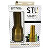 Set Masturbator Stamina Training Unit Roz Thumb 1