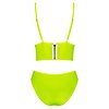 Set Obsessive Neonia Galben S-M Thumb 1