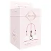 Set Pompa Sani Large Rose Gold Thumb 1