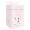 Set Pompă Sâni Large Rose Gold Thumb 1