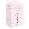 Set Pompă Sâni Medium Rose Gold Thumb 1