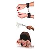 Set Seducție Senzuală Negru Thumb 1