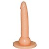 Set Strap-on! Natural Thumb 4
