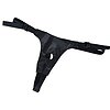 Set Strap-on! Natural Thumb 1