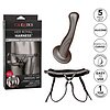 Set Strap-On The Royal Sensual Gri Thumb 7