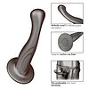 Set Strap-On The Royal Sensual Gri Thumb 4