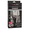 Set Strap-On The Royal Sensual Gri Thumb 8