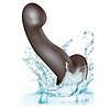 Set Strap-On The Royal Sensual Gri Thumb 2