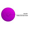 Set Vibratoare Pretty Love Joy Collection 4 în 1 Mov Thumb 6