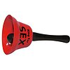Sex Bell Ring for Sex Thumb 1