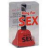 Sex Bell Ring for Sex Thumb 2