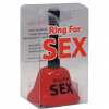 Sex Bell Ring for Sex Thumb 2