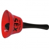 Sex Bell Ring for Sex Thumb 1