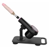 Mistress Sex Machine 21 Moduri Telecomandă 10m Thumb 3