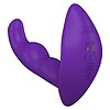She EO Stimulator Anal 10 Moduri Mov Thumb 6