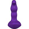 She EO Stimulator Anal 10 Moduri Mov Thumb 3