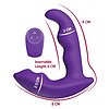 She EO Stimulator Anal 10 Moduri Mov Thumb 1