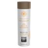 Shiatsu Luxury Ulei Comestibil Caisă și Cătină 75ml