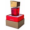 Shiatsu Pheromone Women 15ml Roșu Thumb 2